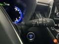 Toyota Corolla 140H Business Gris - thumbnail 15