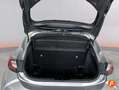 Toyota Corolla 140H Business Gris - thumbnail 8