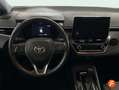 Toyota Corolla 140H Business Gris - thumbnail 11