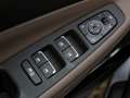 Hyundai SANTA FE Plug-In Hybrid Prime -Allrad-HUD-Navi-AppleCarplay Silver - thumbnail 11
