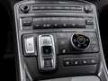 Hyundai SANTA FE Plug-In Hybrid Prime -Allrad-HUD-Navi-AppleCarplay Argent - thumbnail 12