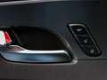 Hyundai SANTA FE Plug-In Hybrid Prime -Allrad-HUD-Navi-AppleCarplay Argent - thumbnail 15