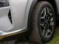 Hyundai SANTA FE Plug-In Hybrid Prime -Allrad-HUD-Navi-AppleCarplay Ezüst - thumbnail 3