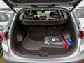 Hyundai SANTA FE Plug-In Hybrid Prime -Allrad-HUD-Navi-AppleCarplay Silver - thumbnail 10