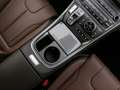 Hyundai SANTA FE Plug-In Hybrid Prime -Allrad-HUD-Navi-AppleCarplay Silber - thumbnail 8