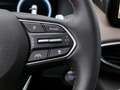 Hyundai SANTA FE Plug-In Hybrid Prime -Allrad-HUD-Navi-AppleCarplay Srebrny - thumbnail 14