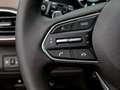 Hyundai SANTA FE Plug-In Hybrid Prime -Allrad-HUD-Navi-AppleCarplay srebrna - thumbnail 13