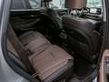 Hyundai SANTA FE Plug-In Hybrid Prime -Allrad-HUD-Navi-AppleCarplay Ezüst - thumbnail 6