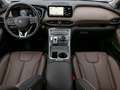Hyundai SANTA FE Plug-In Hybrid Prime -Allrad-HUD-Navi-AppleCarplay Stříbrná - thumbnail 7