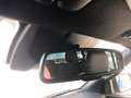 Isuzu D-Max Double Cab V-Cross MT MY23 +SOFORT+ Stříbrná - thumbnail 24