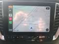 Isuzu D-Max Double Cab V-Cross MT MY23 +SOFORT+ Argent - thumbnail 21