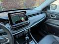 Jeep Compass phev Longitude 4xe TELECAMERA CAPRLAY IVA ESPOSTA Bianco - thumbnail 18