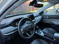Jeep Compass phev Longitude 4xe TELECAMERA CAPRLAY IVA ESPOSTA Bianco - thumbnail 14