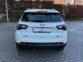 Jeep Compass phev Longitude 4xe TELECAMERA CAPRLAY IVA ESPOSTA Bianco - thumbnail 6