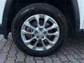 Jeep Compass phev Longitude 4xe TELECAMERA CAPRLAY IVA ESPOSTA Bianco - thumbnail 10