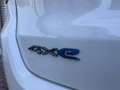Jeep Compass phev Longitude 4xe TELECAMERA CAPRLAY IVA ESPOSTA Bianco - thumbnail 11