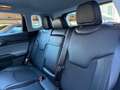 Jeep Compass phev Longitude 4xe TELECAMERA CAPRLAY IVA ESPOSTA Bianco - thumbnail 35
