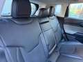 Jeep Compass phev Longitude 4xe TELECAMERA CAPRLAY IVA ESPOSTA Bianco - thumbnail 33
