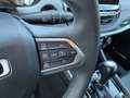 Jeep Compass phev Longitude 4xe TELECAMERA CAPRLAY IVA ESPOSTA Bianco - thumbnail 17