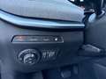 Jeep Compass phev Longitude 4xe TELECAMERA CAPRLAY IVA ESPOSTA Bianco - thumbnail 13