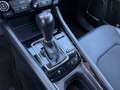 Jeep Compass phev Longitude 4xe TELECAMERA CAPRLAY IVA ESPOSTA Bianco - thumbnail 19