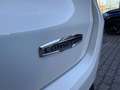 Jeep Compass phev Longitude 4xe TELECAMERA CAPRLAY IVA ESPOSTA Bianco - thumbnail 12