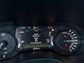 Jeep Compass phev Longitude 4xe TELECAMERA CAPRLAY IVA ESPOSTA Bianco - thumbnail 16