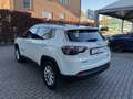 Jeep Compass phev Longitude 4xe TELECAMERA CAPRLAY IVA ESPOSTA Bianco - thumbnail 7