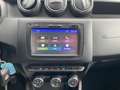 Dacia Duster II 1.2 TCe 125 Comfort LED*PDC*PDC Wit - thumbnail 11