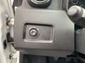 Dacia Duster II 1.2 TCe 125 Comfort LED*PDC*PDC Wit - thumbnail 18
