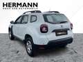Dacia Duster II 1.2 TCe 125 Comfort LED*PDC*PDC Wit - thumbnail 3