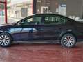 Volkswagen Passat Variant 1.9TDI Trendline - thumbnail 1
