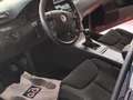 Volkswagen Passat Variant 1.9TDI Trendline - thumbnail 6