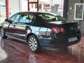 Volkswagen Passat Variant 1.9TDI Trendline - thumbnail 2