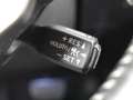 Lexus CT 200h Business Line | Adapt. cruise | Trekhaak | Navigat Rojo - thumbnail 15
