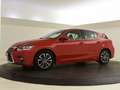 Lexus CT 200h Business Line | Adapt. cruise | Trekhaak | Navigat Rojo - thumbnail 5