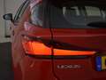 Lexus CT 200h Business Line | Adapt. cruise | Trekhaak | Navigat Rojo - thumbnail 30