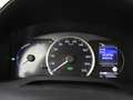 Lexus CT 200h Business Line | Adapt. cruise | Trekhaak | Navigat Rojo - thumbnail 14