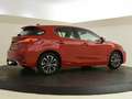 Lexus CT 200h Business Line | Adapt. cruise | Trekhaak | Navigat Rojo - thumbnail 2