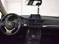 Lexus CT 200h Business Line | Adapt. cruise | Trekhaak | Navigat Rojo - thumbnail 4