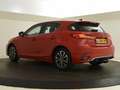 Lexus CT 200h Business Line | Adapt. cruise | Trekhaak | Navigat Rojo - thumbnail 6