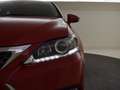 Lexus CT 200h Business Line | Adapt. cruise | Trekhaak | Navigat Rojo - thumbnail 31