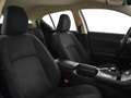 Lexus CT 200h Business Line | Adapt. cruise | Trekhaak | Navigat Rojo - thumbnail 3