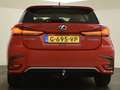 Lexus CT 200h Business Line | Adapt. cruise | Trekhaak | Navigat Rojo - thumbnail 8