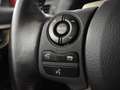 Lexus CT 200h Business Line | Adapt. cruise | Trekhaak | Navigat Rojo - thumbnail 12