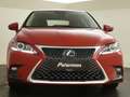 Lexus CT 200h Business Line | Adapt. cruise | Trekhaak | Navigat Rojo - thumbnail 7