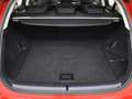 Lexus CT 200h Business Line | Adapt. cruise | Trekhaak | Navigat Rojo - thumbnail 27