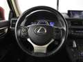 Lexus CT 200h Business Line | Adapt. cruise | Trekhaak | Navigat Rojo - thumbnail 11
