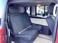 Mercedes-Benz V 300 d Marco Polo MOPF AIRMATIC Markise+Distronic Rouge - thumbnail 8
