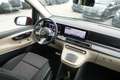 Mercedes-Benz V 300 d Marco Polo MOPF AIRMATIC Markise+Distronic Rot - thumbnail 9